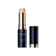 Clé de Peau Beauté Trdni korektor (Concealer) 5 g (Odtenek 2 Ocher)