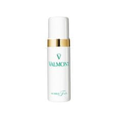Čistilna pena Bubble Falls Purity (Skin Clean sing Foam) 150 ml