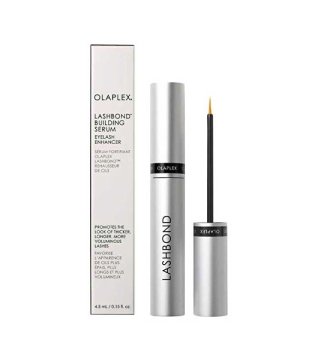 Olaplex Serum za krepitev trepalnic LashBond (Building Serum) 4,5 ml