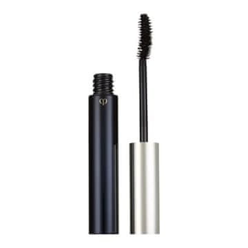 Clé de Peau Beauté Maskara za podaljšanje in volumen (Perfect Lash Mascara) 7 ml