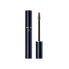 Clé de Peau Beauté Gel za obrvi (Eyebrow Gel) 3,5 ml (Odtenek 103 Blonde)
