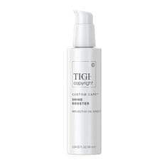 Tigi Shine Booster za sijaj las Copyright Custom Care (Booster) (Neto kolièina 90 ml)