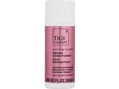 Tigi Balzam za poškodovane in barvane lase Copyright ( Repair Conditioner) (Neto kolièina 50 ml)