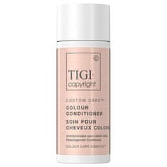 Tigi Balzam za barvane lase Copyright (Colour Conditioner) (Neto kolièina 50 ml)