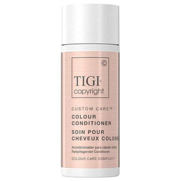 Tigi Balzam za barvane lase Copyright (Colour Conditioner)
