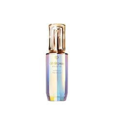 Clé de Peau Beauté Serum (The Serum) (Neto kolièina 75 ml)