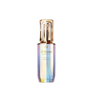 Clé de Peau Beauté Serum (The Serum)