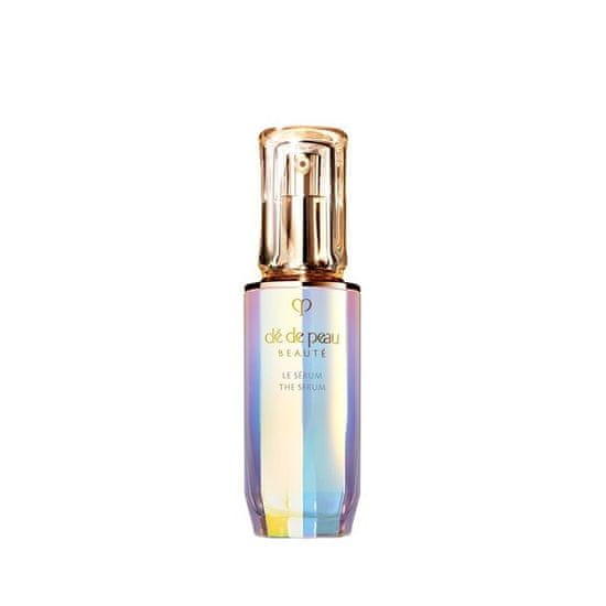 Clé de Peau Beauté Serum (The Serum)