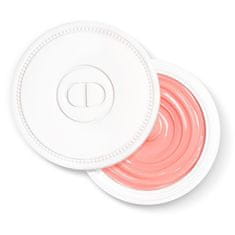 Dior Krema za nohte Créme Abricot ( Strength ening Nail Care ) 8 g