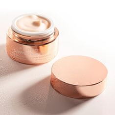 Foreo Intenzivna vlažilna krema Supercharged (HA+PGA Moisturizing Cream) (Neto kolièina 50 ml)