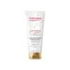 ( Ultra -Moisturizing Sparkling Body ) 200 ml