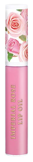 Dermacol Imperial Rose Lip Oil (Lip Oil) 7,5 ml