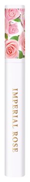 Dermacol Long-Wear Matt Lips tick Imperial Rose (Long-Wear Matt Lips tick ) 1,6 g