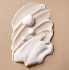 Clé de Peau Beauté Mehčalna čistilna pena (Softening Clean sing Foam) 125 ml