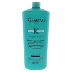 Kérastase Resist ance Fondat Extentioniste (Length Strength ening Conditioner) (Neto kolièina 1000 ml)