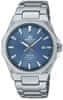 Edifice Classic EFR-S108D-2AVUEF (006)