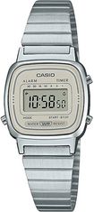 Casio Collection Vintage Mini LA670WEA-8AEF (011)