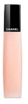 Chanel Vlažilno in krepčilno olje za nohte L´Huile Camélia (Krepilno olje) 11 ml