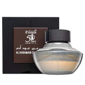 Al Haramain Oudh Adam - EDP