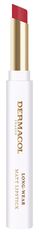 Dermacol Long-Wear Matt Lips tick Imperial Rose (Long-Wear Matt Lips tick ) 1,6 g (Odtenek 02)