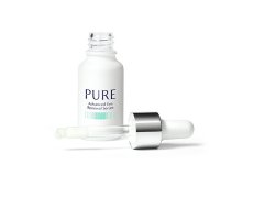 Revita l serum za oči Pure (Renewal Serum) 15 ml