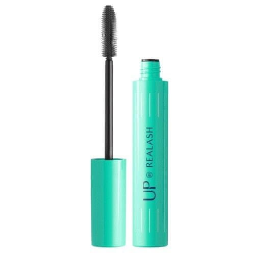 Orphica Maskara za podaljšanje UP Realash (Mascara) 7,5 ml