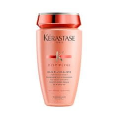 Kérastase Discipline (Bain Fluidealiste No Sulfates) (Neto kolièina 1000 ml)