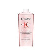 Kérastase Krepilni šampon proti izpadanju las Genesis Bain Hydra-Fortifiant (Anti Hair-Fall Fortifying Shampoo (Neto kolièina 1000 ml)