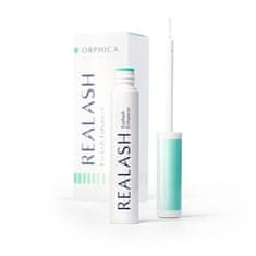 Orphica Serum za trepalnice Realash (Eyelash Enhancer) 3 ml