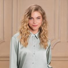Bellissima Mermaid Waves 11837 nastavek za kodralnik las My Pro Twist & Style
