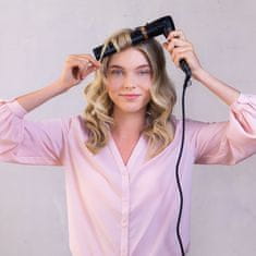 Bellissima Hollywood Waves 11838 nastavek za kodralnik My Pro Twist & Style