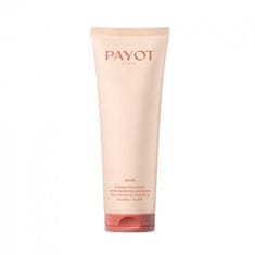 Payot Krema za piling in čiščenje NUE (pomlajevalna čistilna micelarna krema) 150 ml