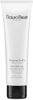 Natura Bissé Osvežilni gel za stopala Diamond Well-Living (The Cryo-Gel) 150 ml