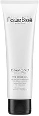 Natura Bissé Osvežilni gel za stopala Diamond Well-Living (The Cryo-Gel) 150 ml