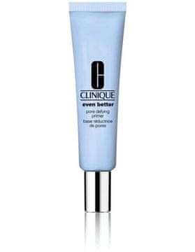 Clinique Primer za mastno kožo Even Better ( Pore Defying Primer) 30 ml