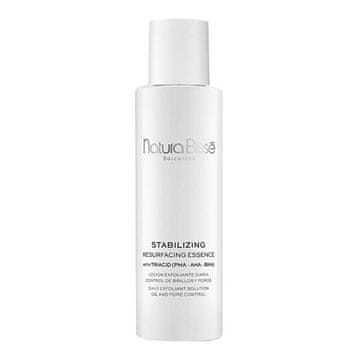 Natura Bissé ( Stabilizing Resurfacing Essence) essence ml