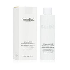 Natura Bissé ( Stabilizing Resurfacing Essence) essence ml