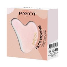 Payot Guasha Visage masažna plošča
