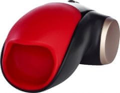 Fun Factory Moški vibracijski masturbator Cobra Libre 2