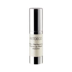 Artdeco Podlaga za ličila brez silikona (Skin Perfecting Make Up Base) 15 ml