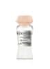 Kérastase Koncentrat za valovite in kodraste lase Glycerin Fusio Dose Curl Manifesto (Concentré) (Neto kolièina 10 x 12 ml)
