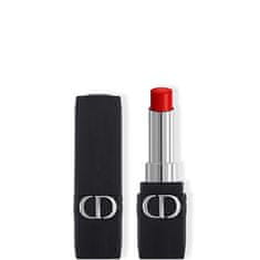Dior Dolgoobstojna šminka Forever (Rouge) 3,2 g (Odtenek 670 Rose Blues)