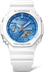 Casio G-Shock Classic GA-2100WS-7AER (619)