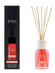 Millefiori Milano Aroma difuzor Natural Osmanthus Dew 100 ml