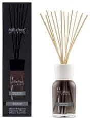 Millefiori Milano Aroma difuzor Natural Black tea & rose 500 ml