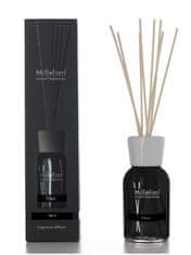Millefiori Milano Aroma difuzor Natural Nero 500 ml