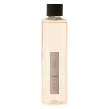Rezervna kartuša za aroma difuzor Izbrana cedra 250 ml