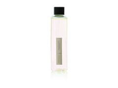 Millefiori Milano Nadomestno polnilo za aroma difuzor Izbrani cvet mimoze 250 ml