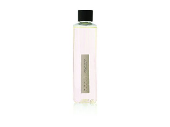 Millefiori Milano Nadomestno polnilo za aroma difuzor Izbrani cvet mimoze 250 ml