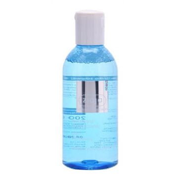 Ziaja Micelarna čistilna voda Clean sing Care 200 ml